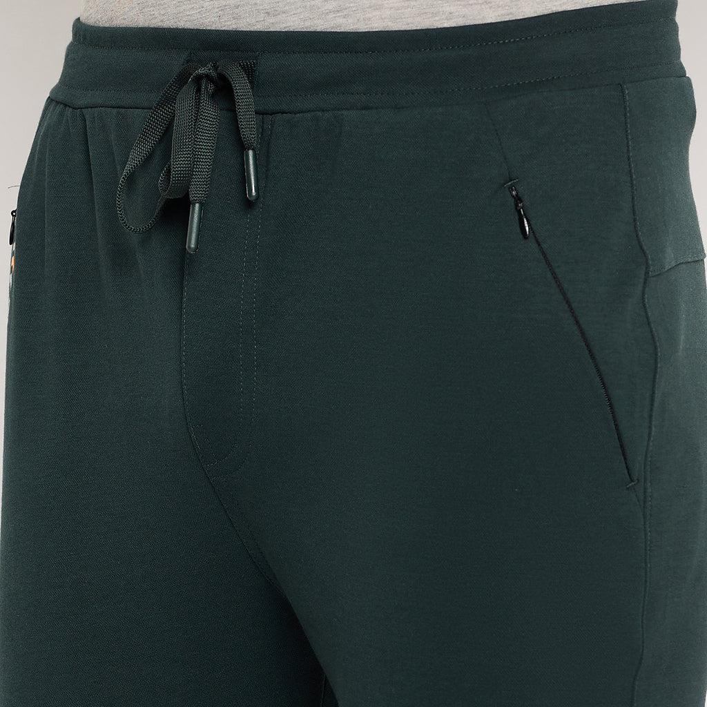 Duke Urban Men Relaxfit Track Pant (LF9013)