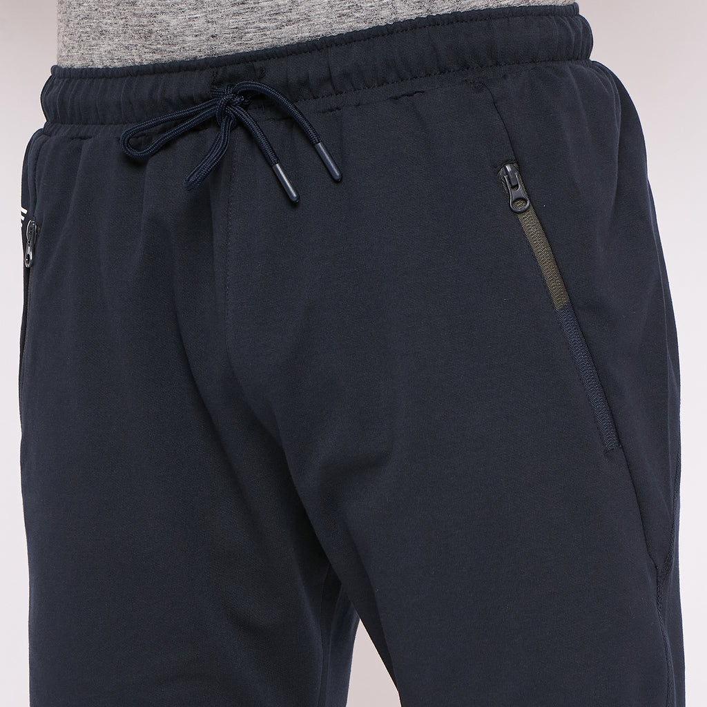 Duke Urban Men Regular Shorts (LF5986)