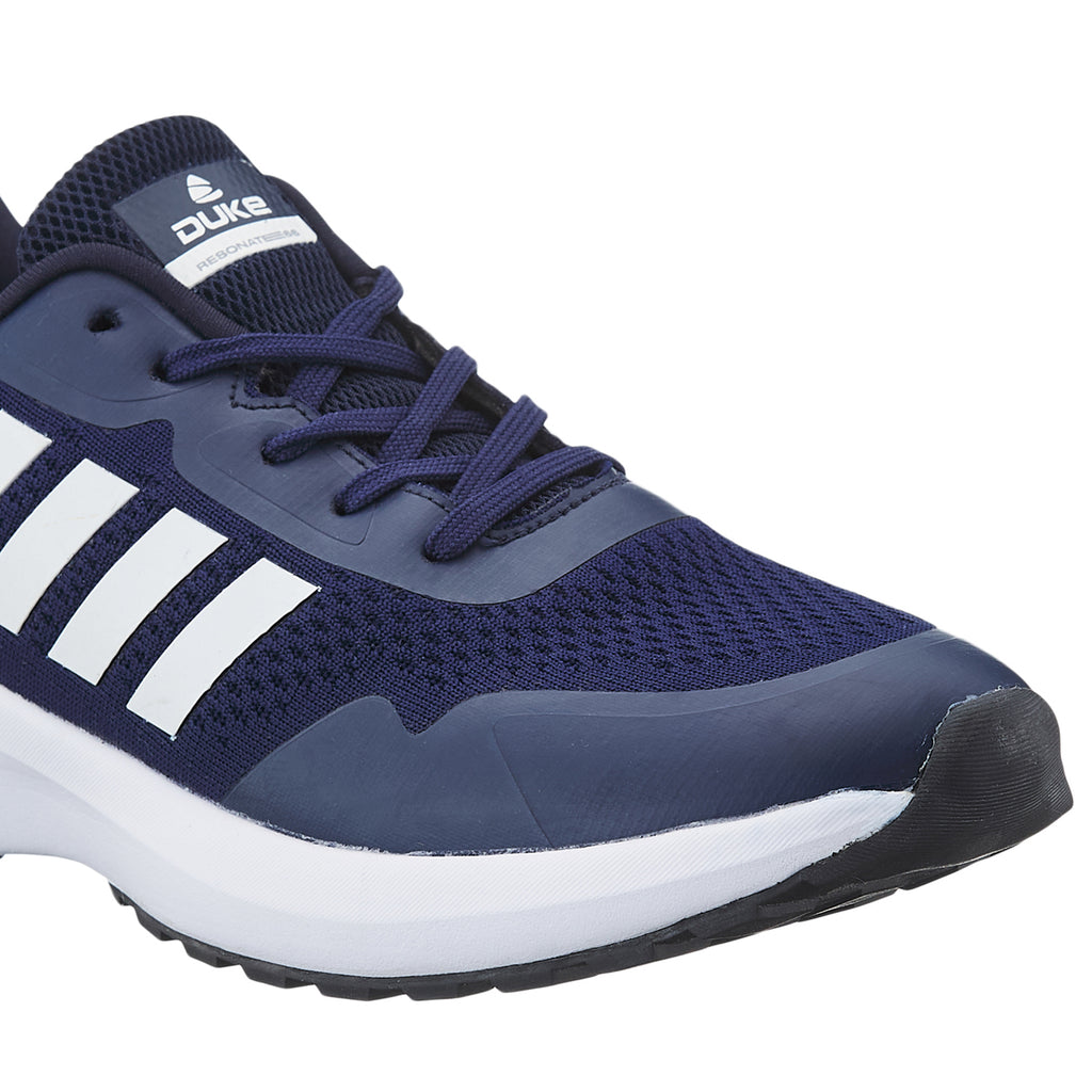 Duke Men Sports Shoes (FWOL1440)