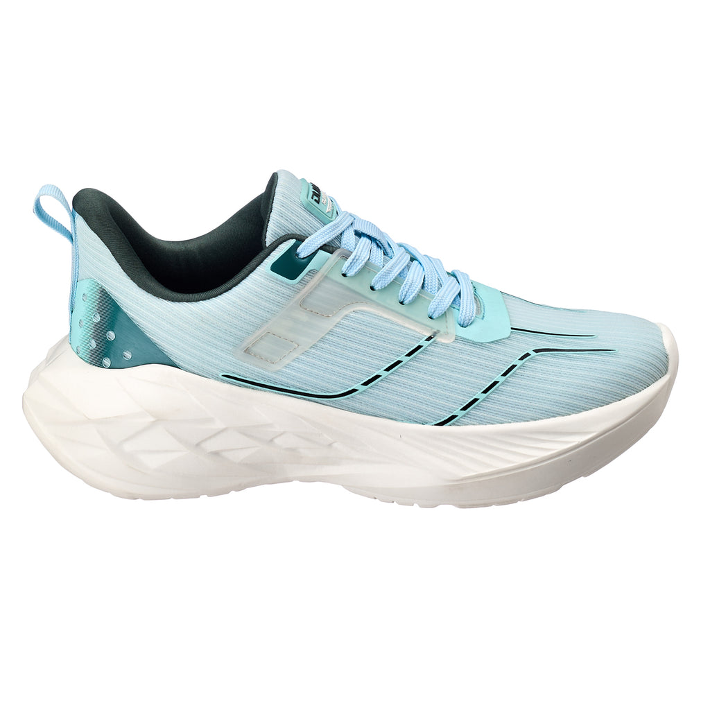 Duke Mens Speed Run Sports Shoes (FWOL2128)