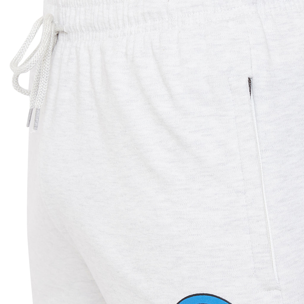 Duke Urban Men Jogger Slim Fit Track Pants (MTLF156)