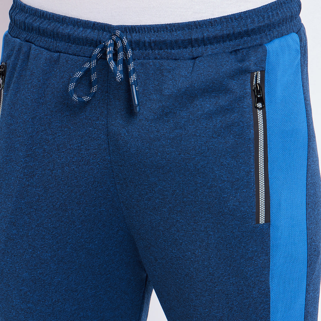 Duke Urban Men Relaxfit Track Pant (LF5676)