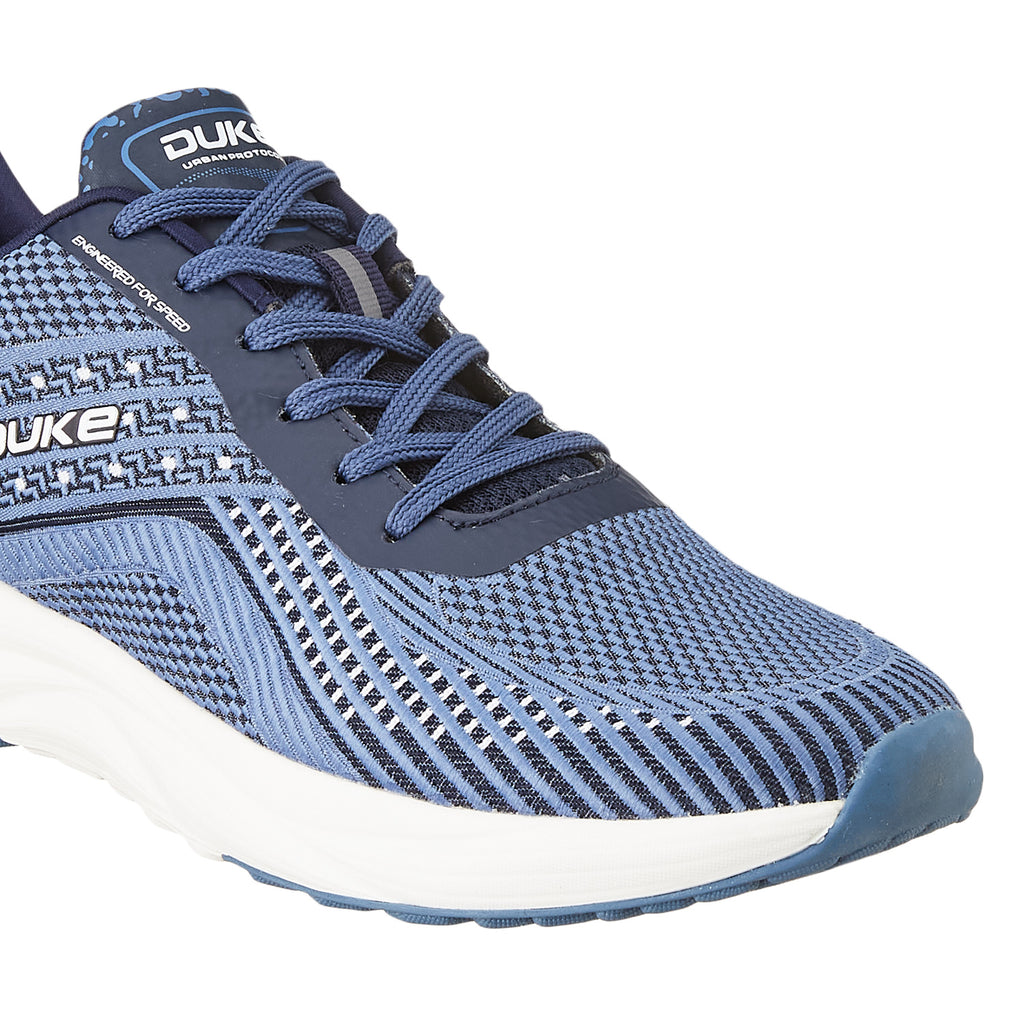 Duke Men Sports Shoes (FWOL2034)