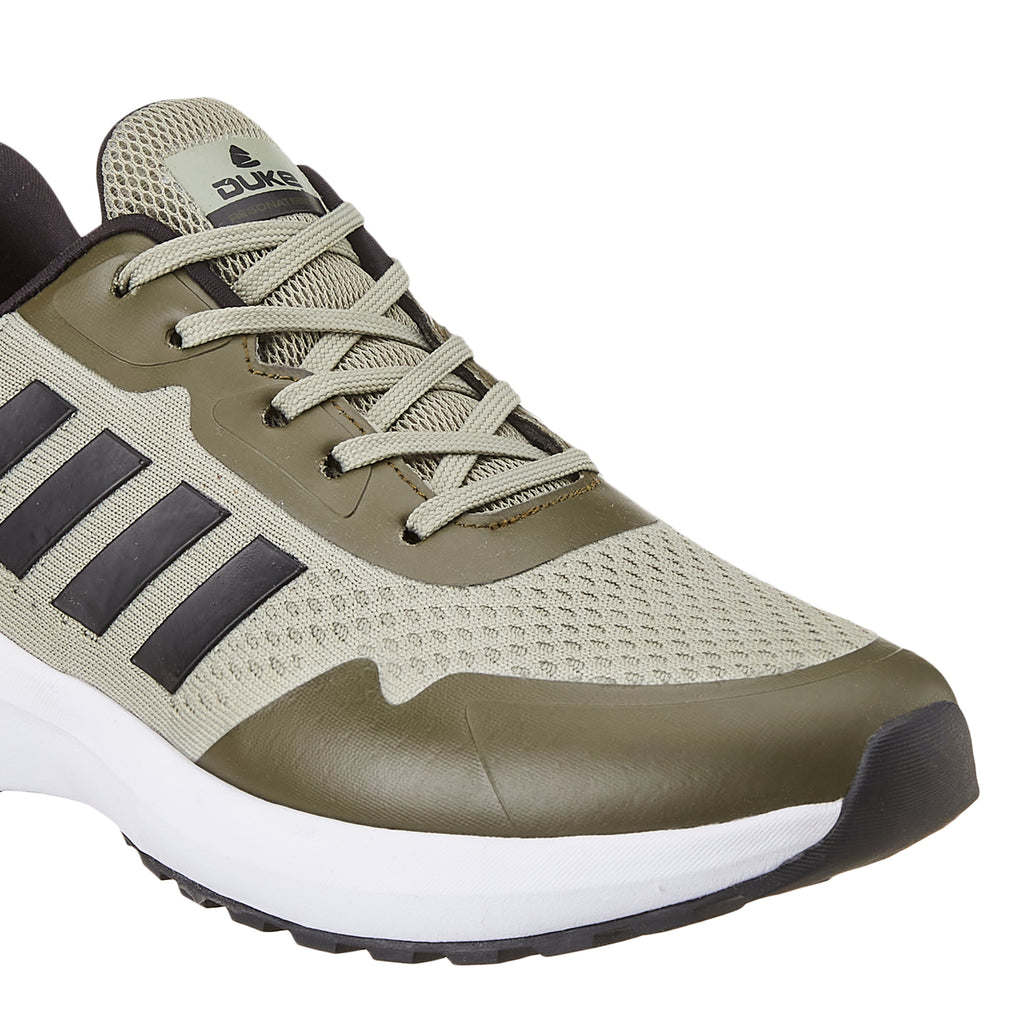 Duke Men Sports Shoes (FWOL1440)