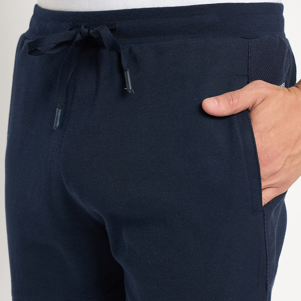 Duke Urban Men Regular Shorts (LF5984)