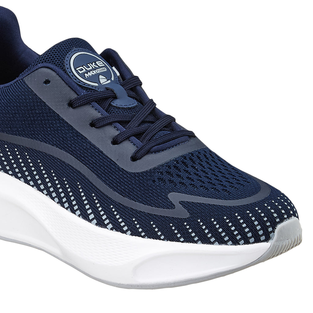 Duke Men Sports Shoes (FWOL2039)