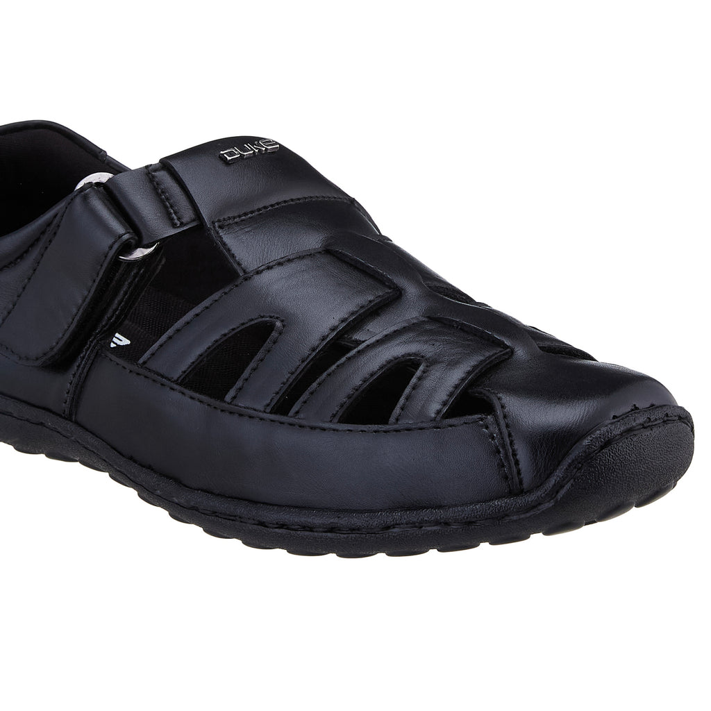 Duke Men Comfort Sandals (FWD3300A)