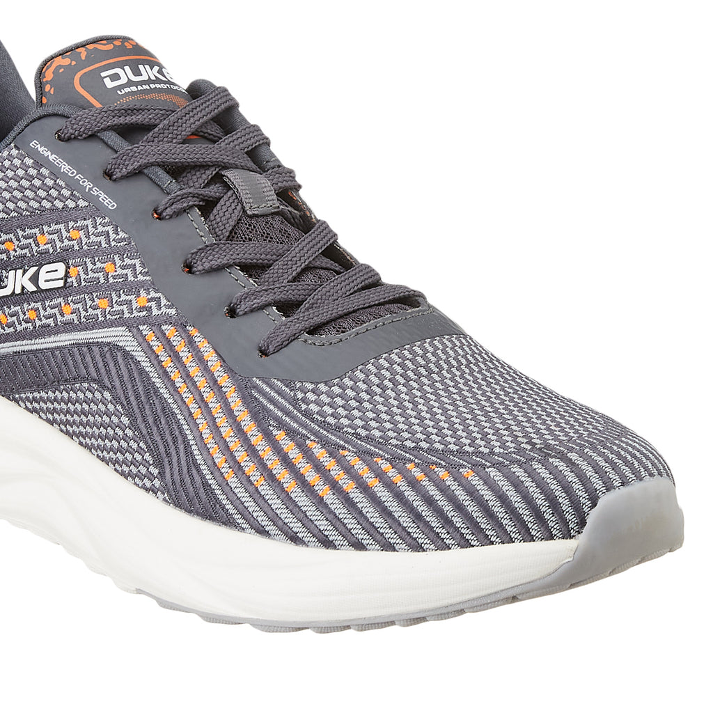 Duke Men Sports Shoes (FWOL2034)
