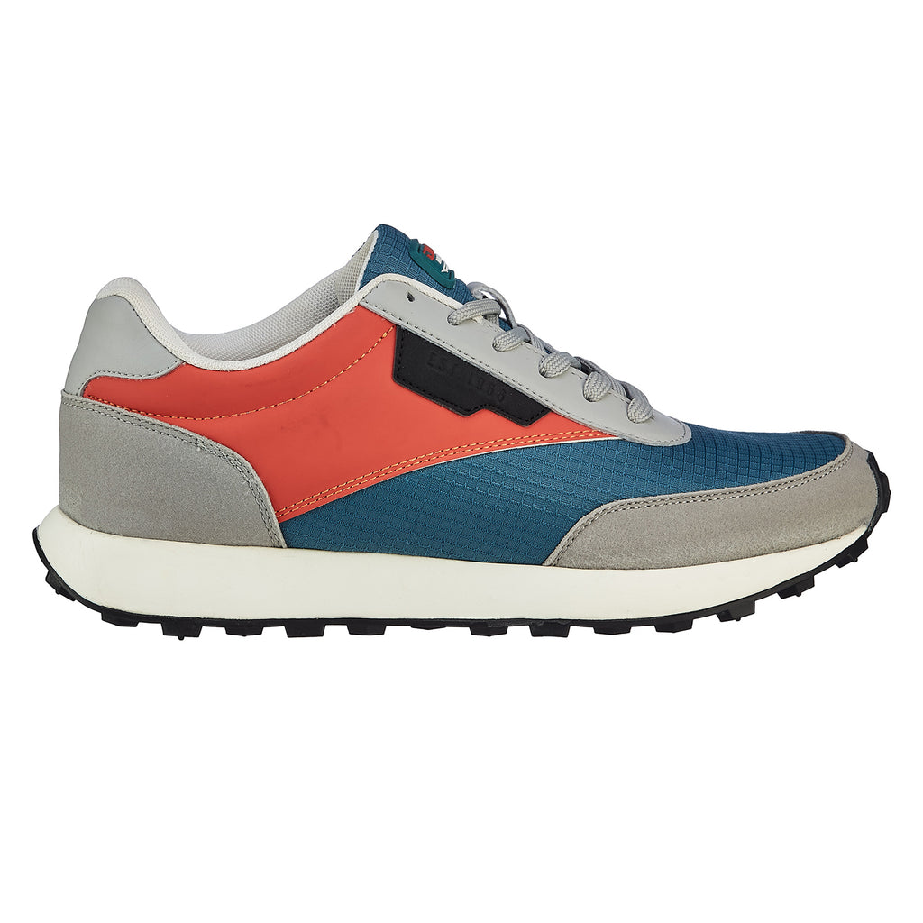 Duke Men's Gridrunner Sports Shoes (FWOL2127)