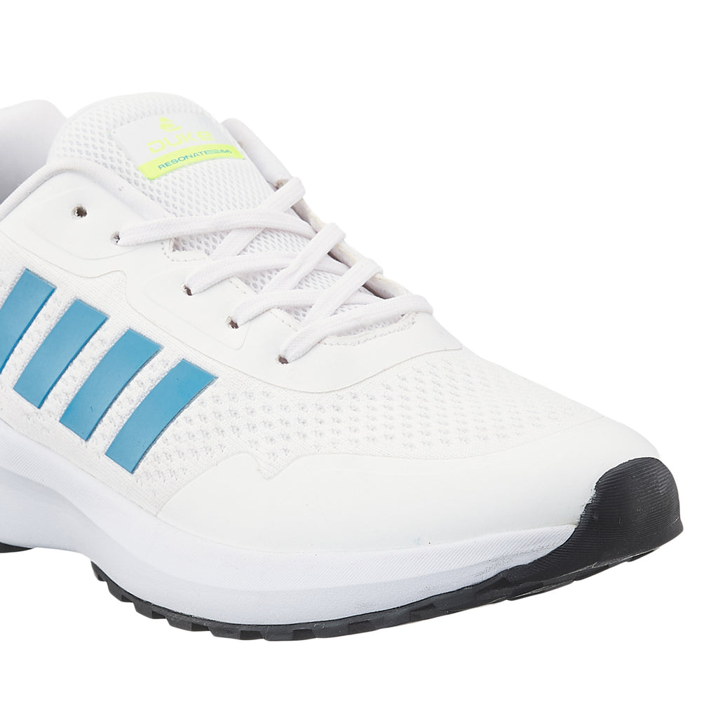 Duke Men Sports Shoes (FWOL1440)