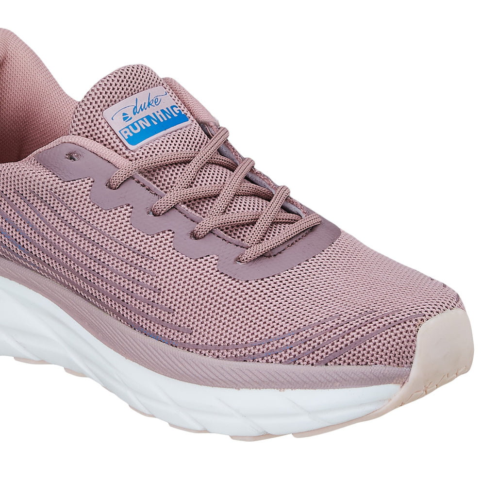 Duke Women Sports Shoes (XFOL1545)