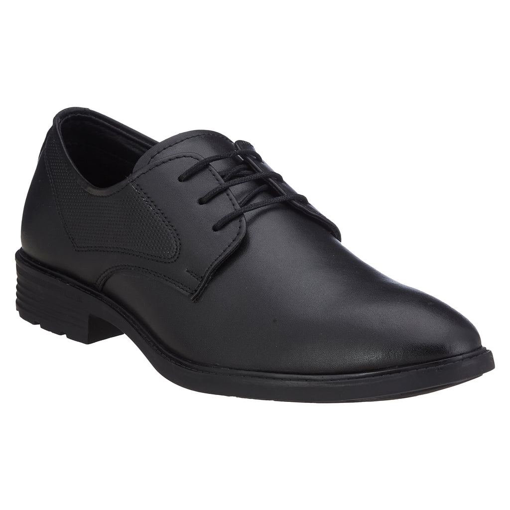 Duke Men Formal Derbys  (FWOL5030)