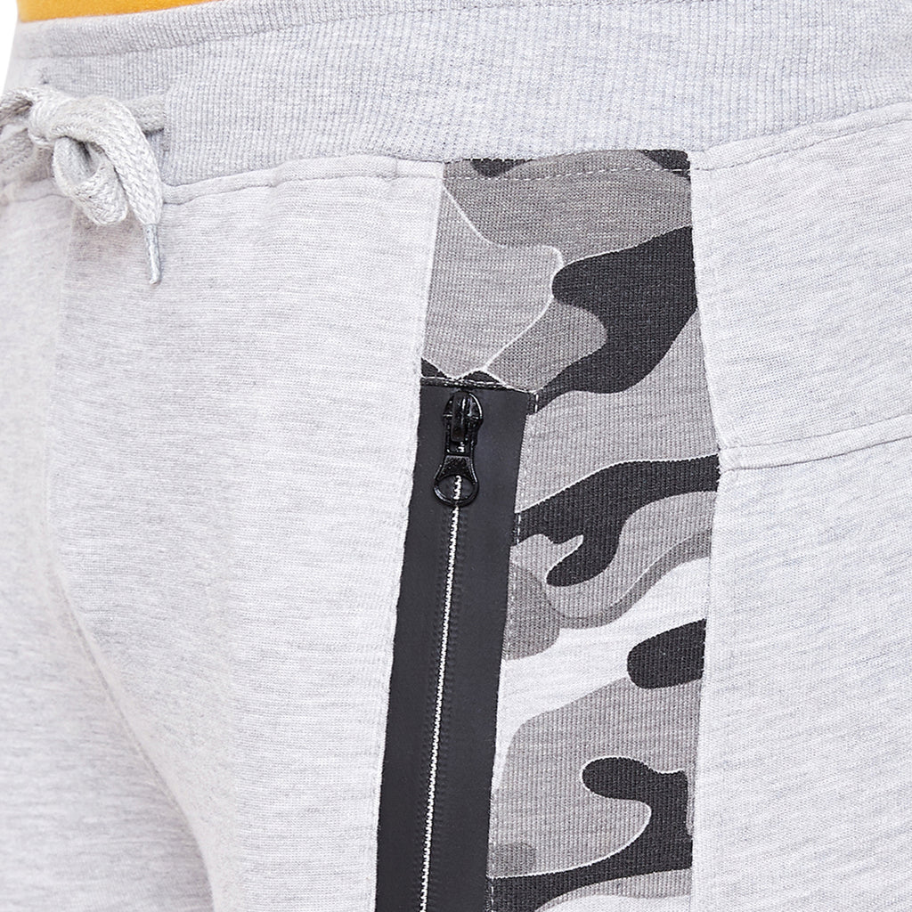 Duke Urban Men Smart Fit Track Pant  (MTLF154)