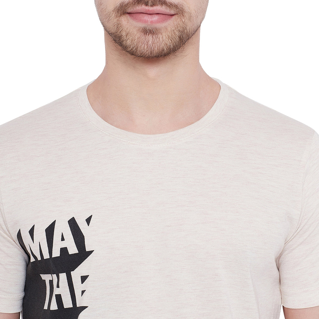 Duke Urban Stardust T-Shirt (ONLF118)