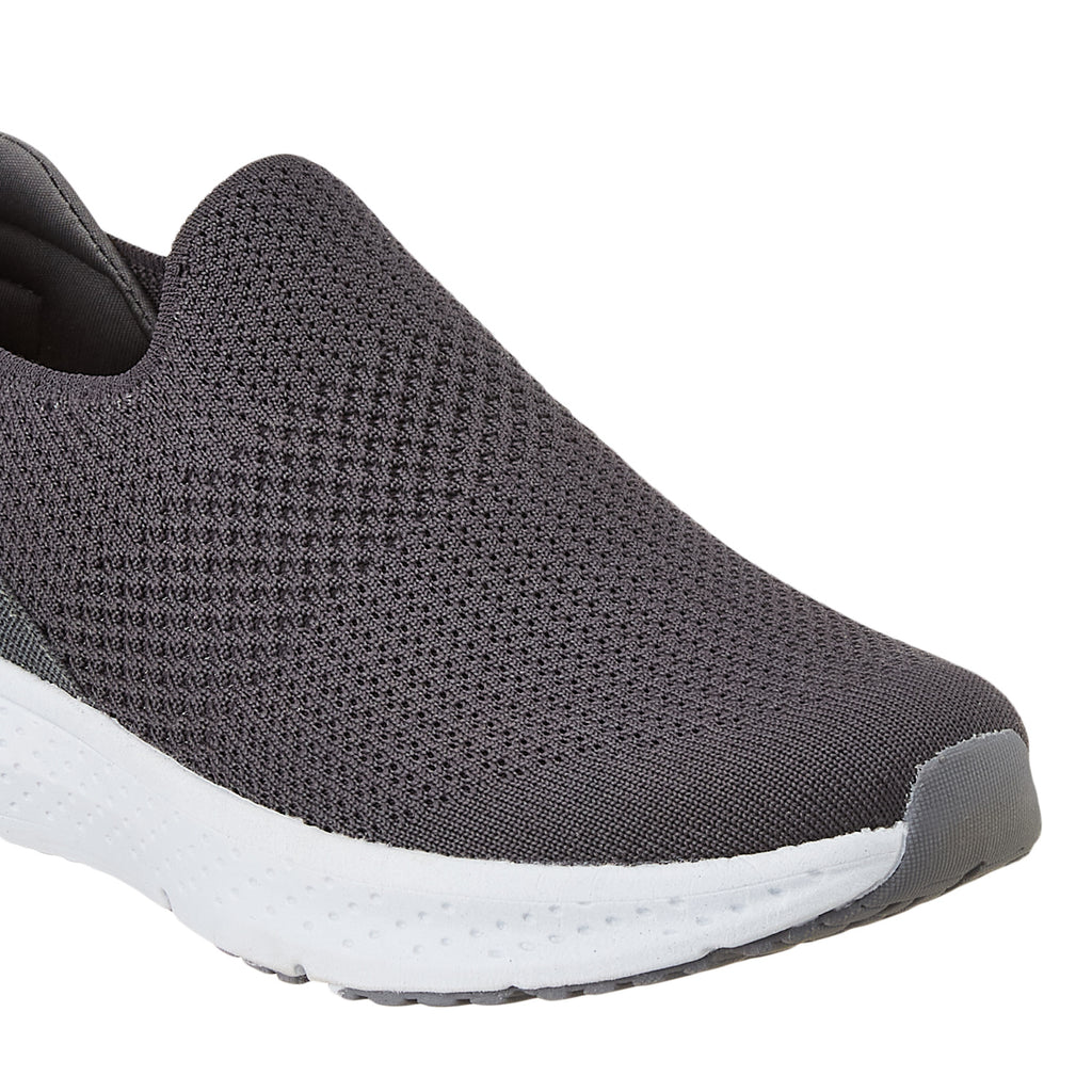 Duke Men Sports Shoes (FWOL2043)