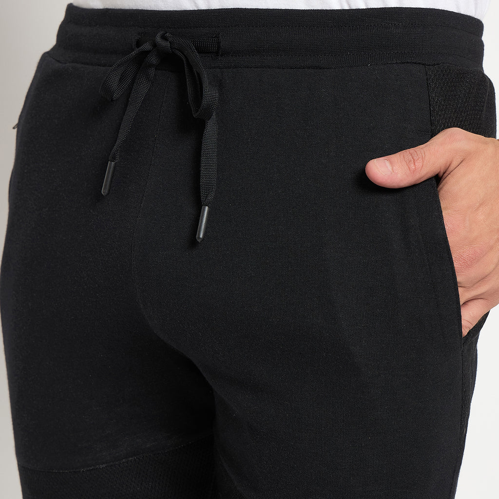 Duke Urban Men Regular Shorts (LF5984)