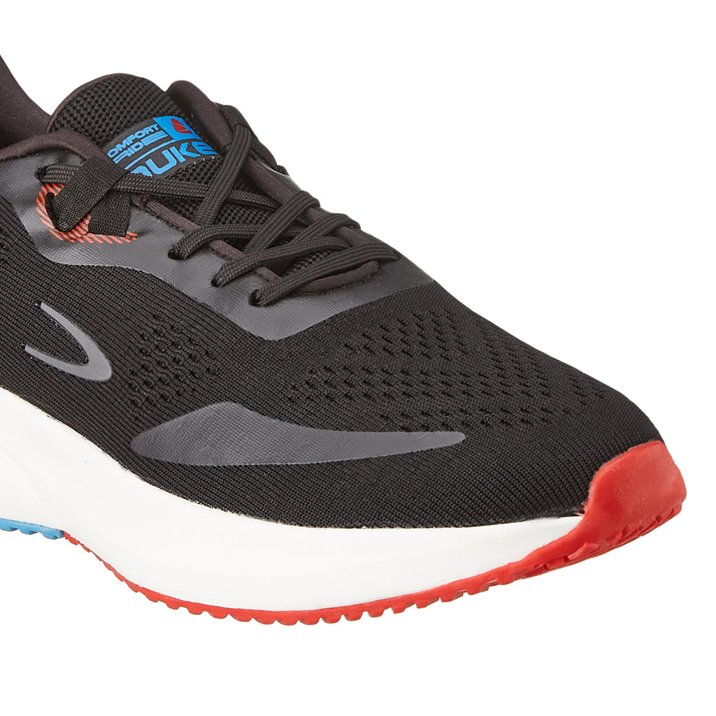 Duke Men Sports Shoes (FWOL2040)