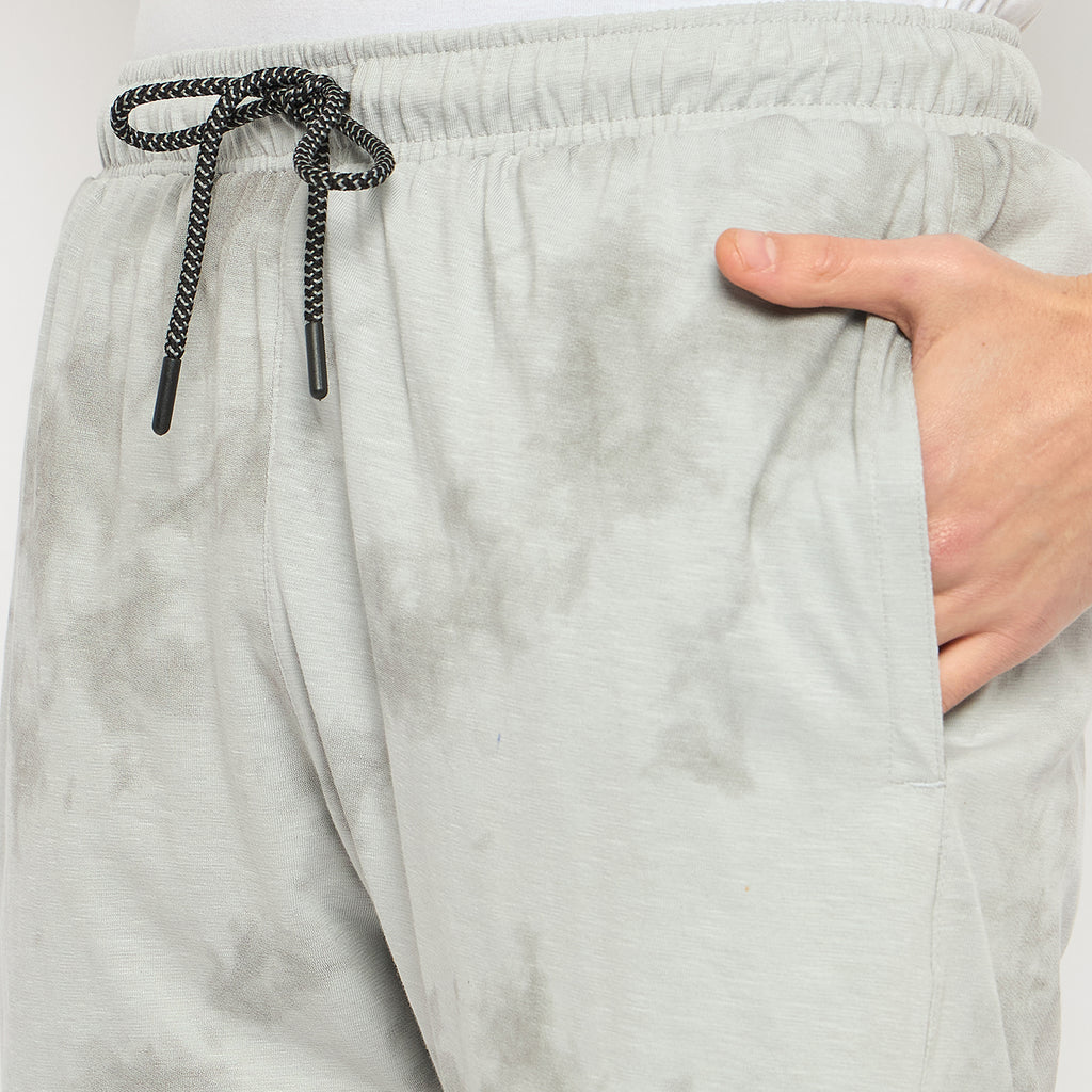 Duke Urban Men Regular Shorts (LF6082S)