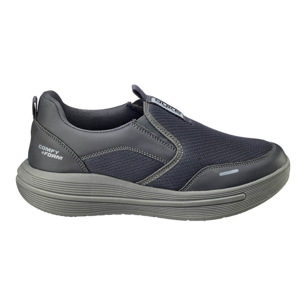 Duke Men's Slipease Sports Shoes (FWOL2149)