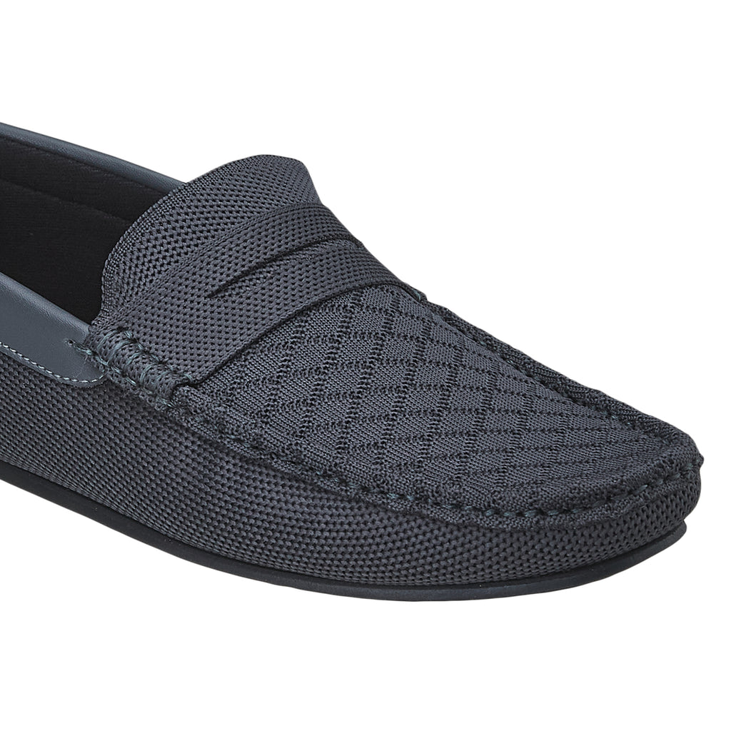 Duke Men Loafers (FWOL4002)