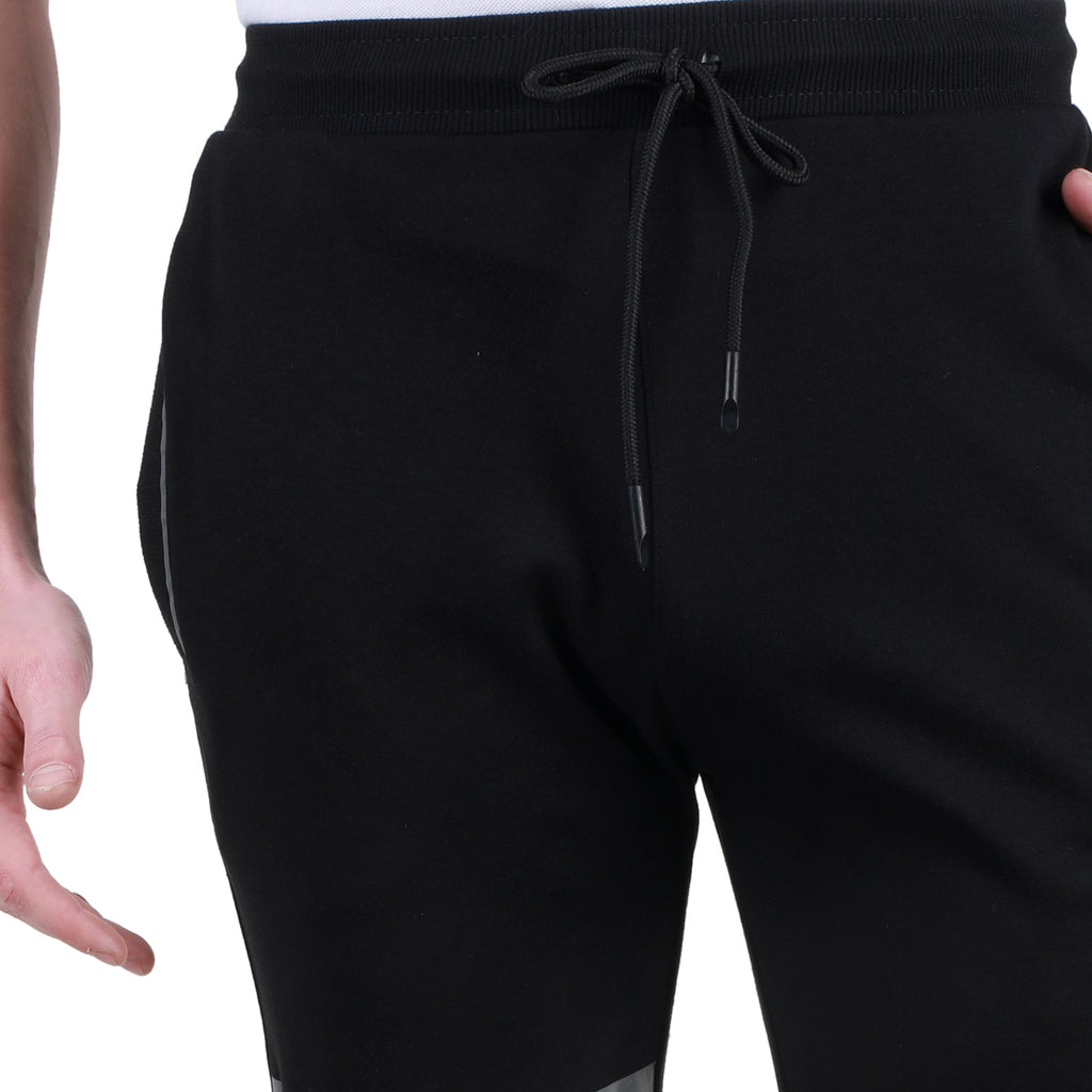 Duke Urban Men Regular Shorts (LF5975)