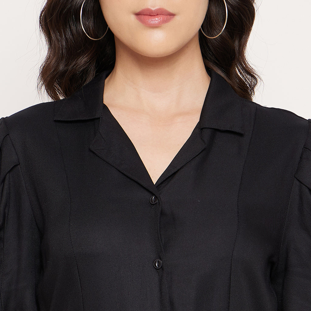 Duke Urban Women Half Sleeve Long Dresses (SDX3711)