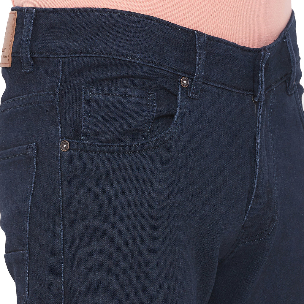 Duke Urban Men Jeans (SDD7000R)