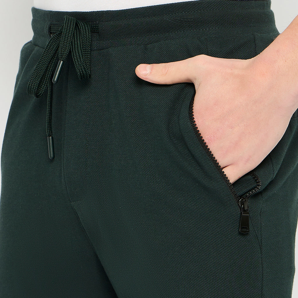 Duke Urban Men Relaxfit Track Pant (LF9006)