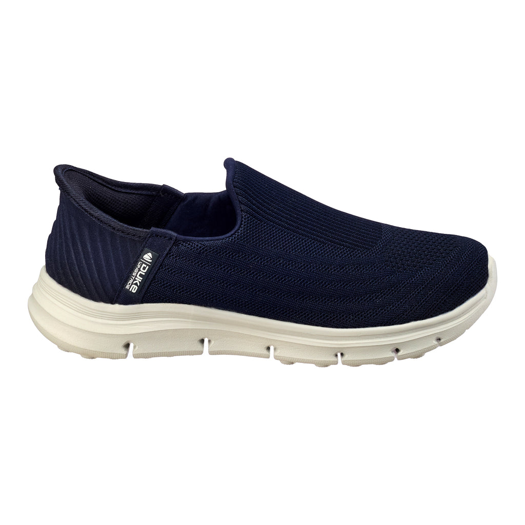 Duke Men's Glide In Sports Shoes (FWOL2152)