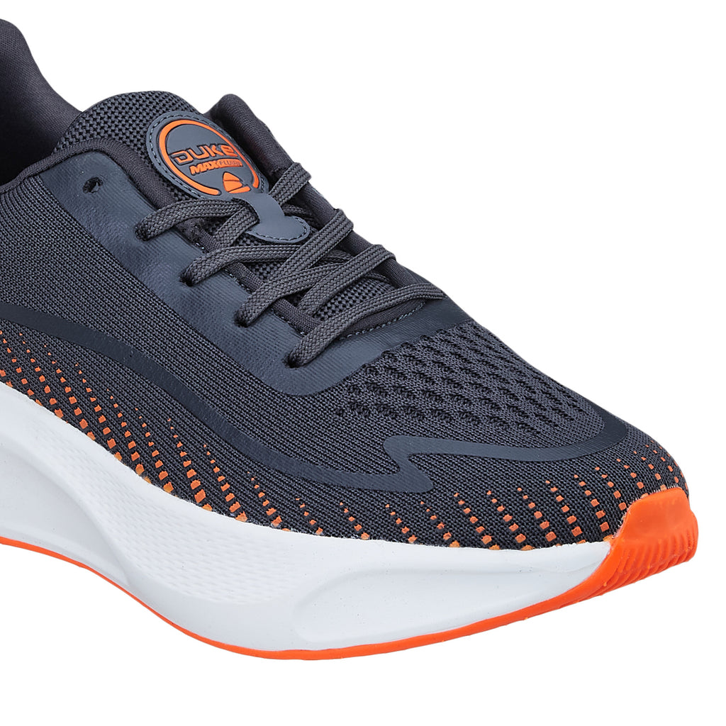 Duke Men Sports Shoes (FWOL2039)