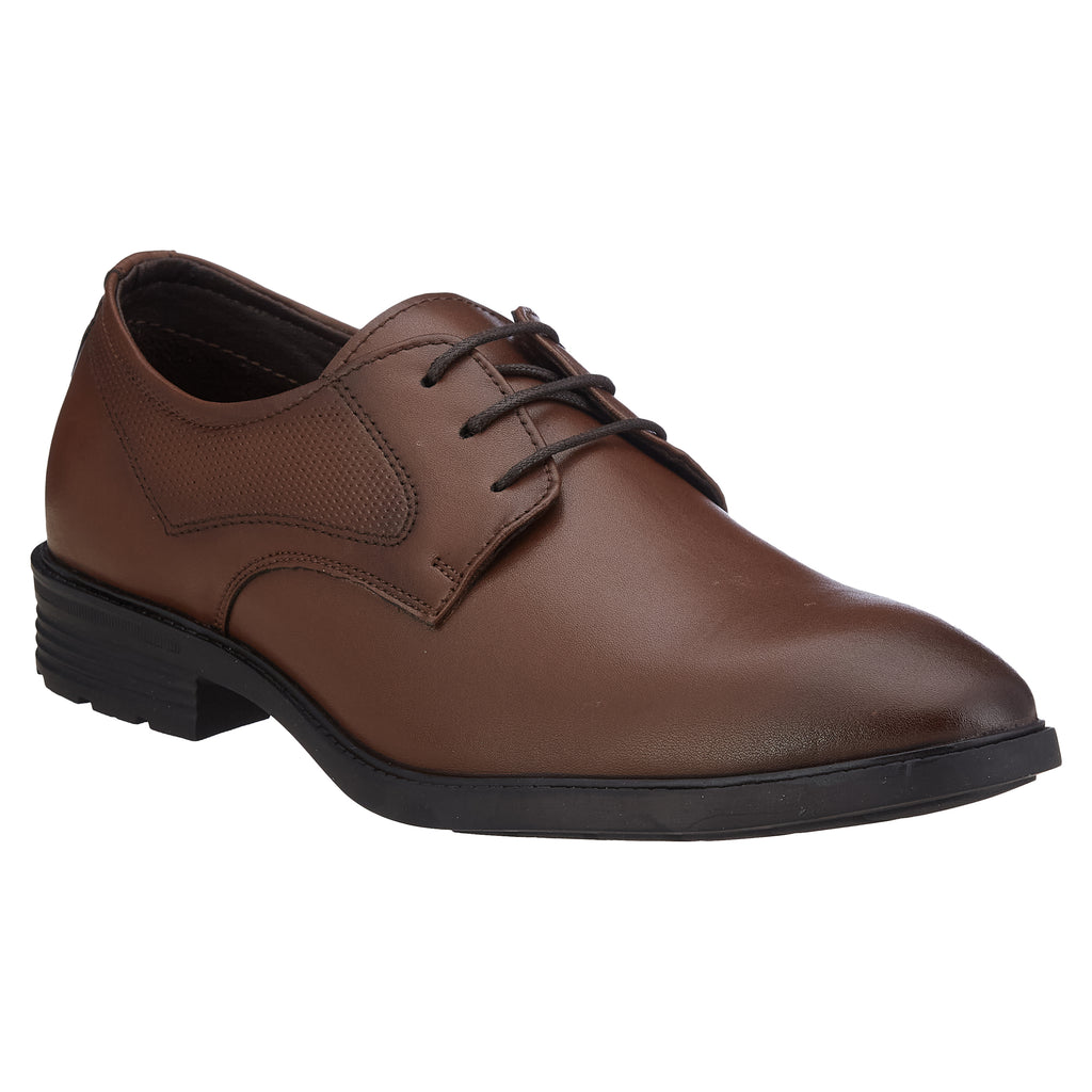 Duke Men Formal Derbys  (FWOL5030)