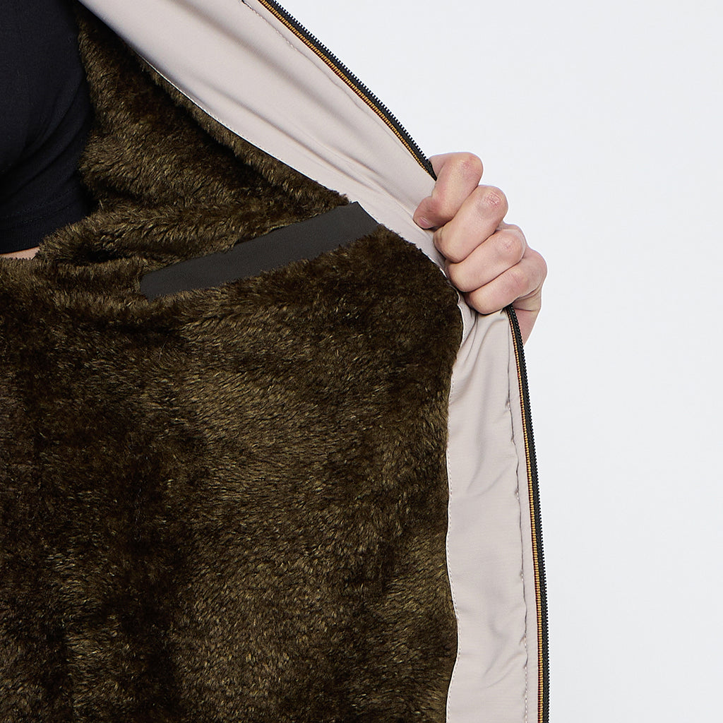 Duke Urban Men Full Sleeve Jacket (SDZ3133)