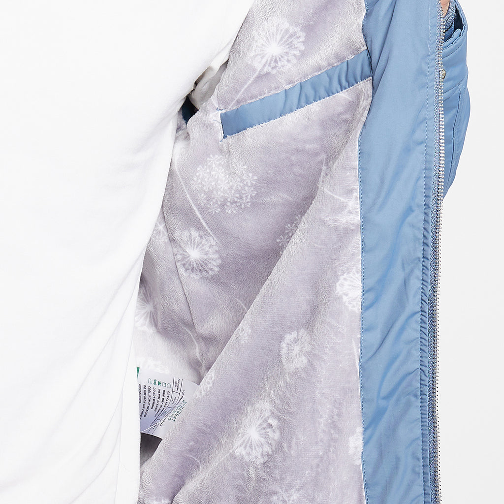 Duke Stardust Men Full Sleeve Jacket {SDZ3012)