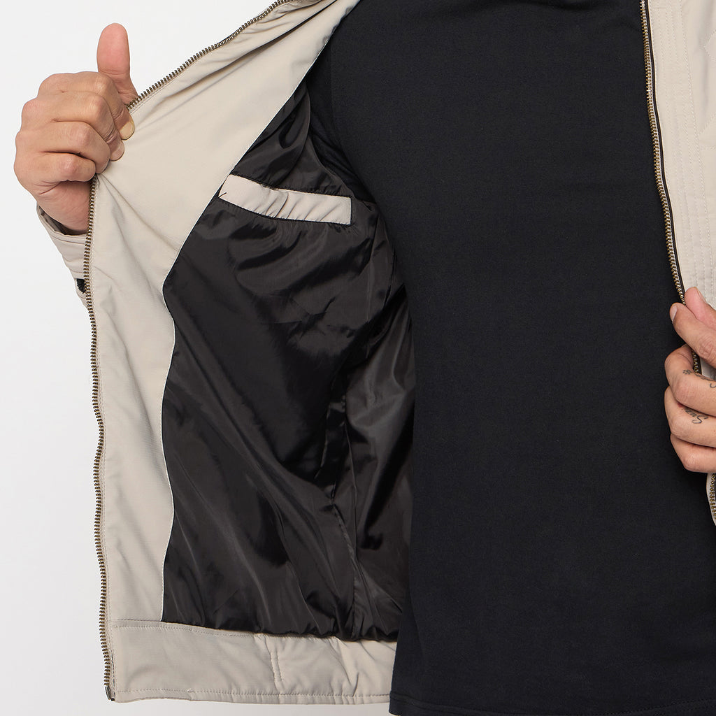 Duke Urban Men Full Sleeve Jacket (SDZ3125)