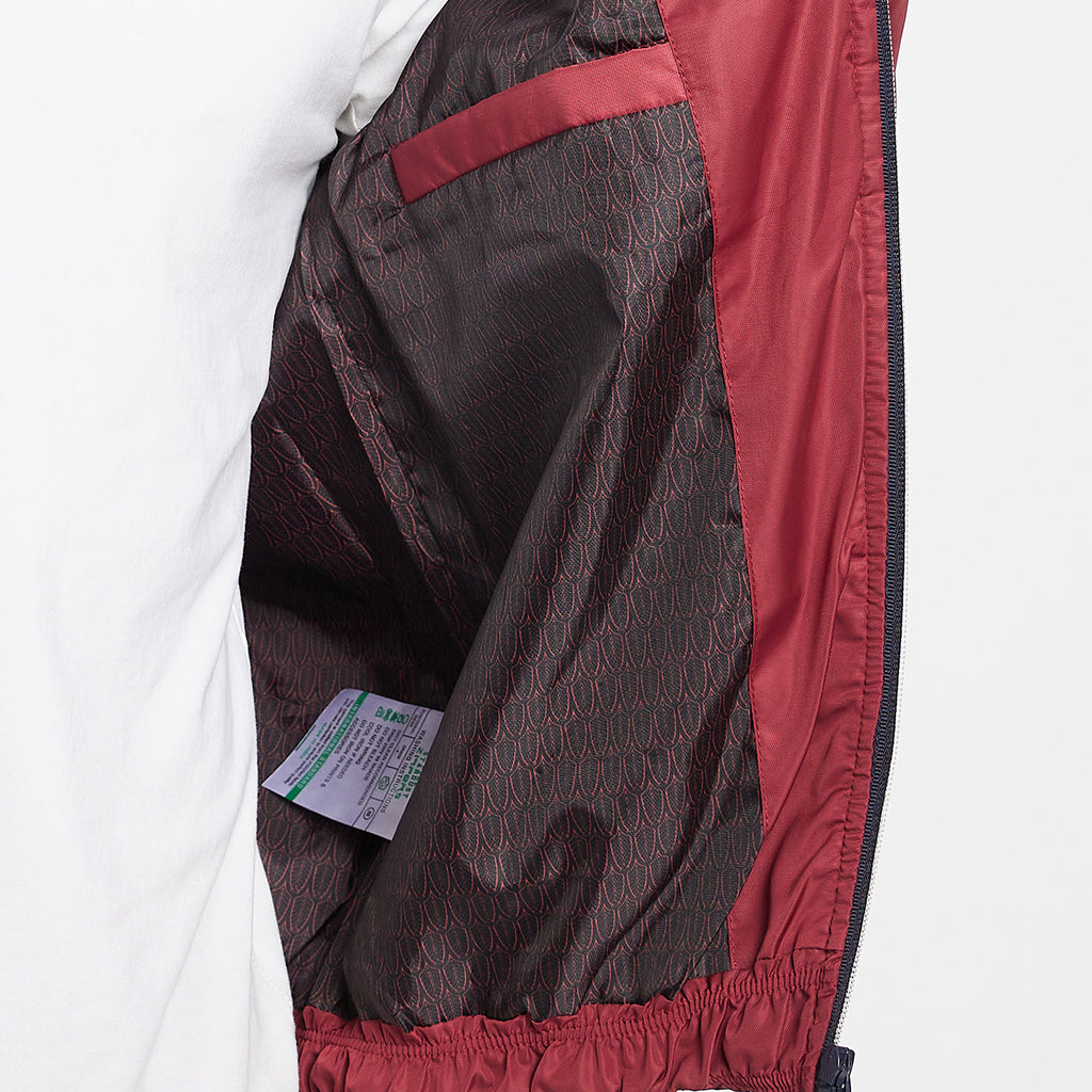 Duke Urban Men Full Sleeve Jacket (SDZ886)