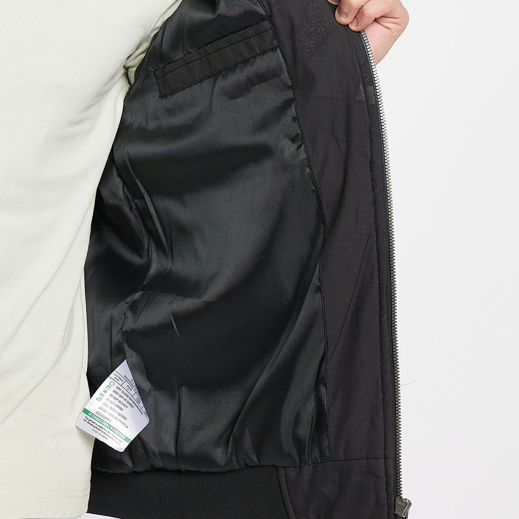 Duke Urban Men Full Sleeve Jacket (SDZ3095)