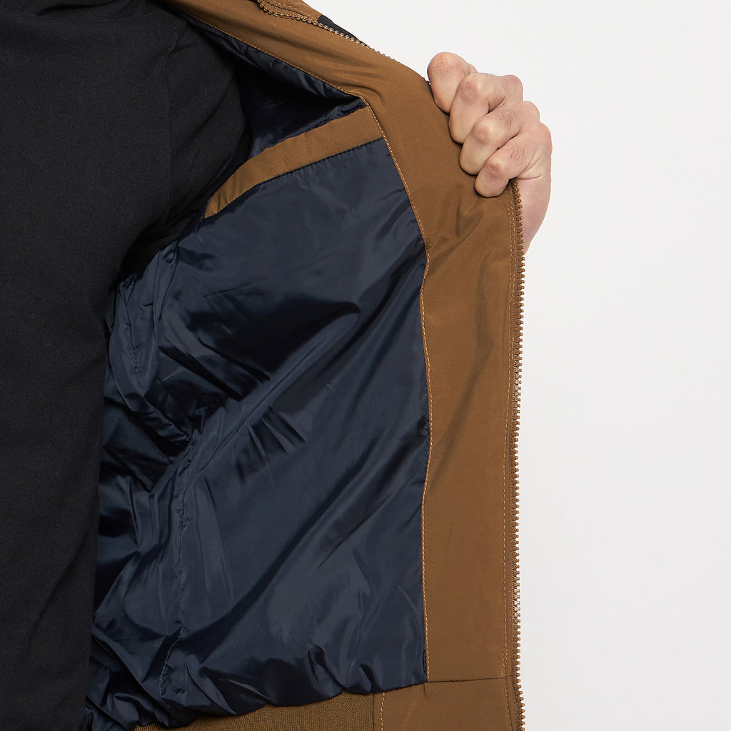 Duke Urban Men Full Sleeve Jacket (SDZ3129)