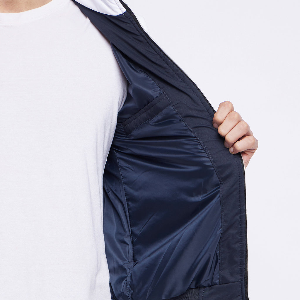 Duke Urban Men Full Sleeve Jacket (SDZ2169)