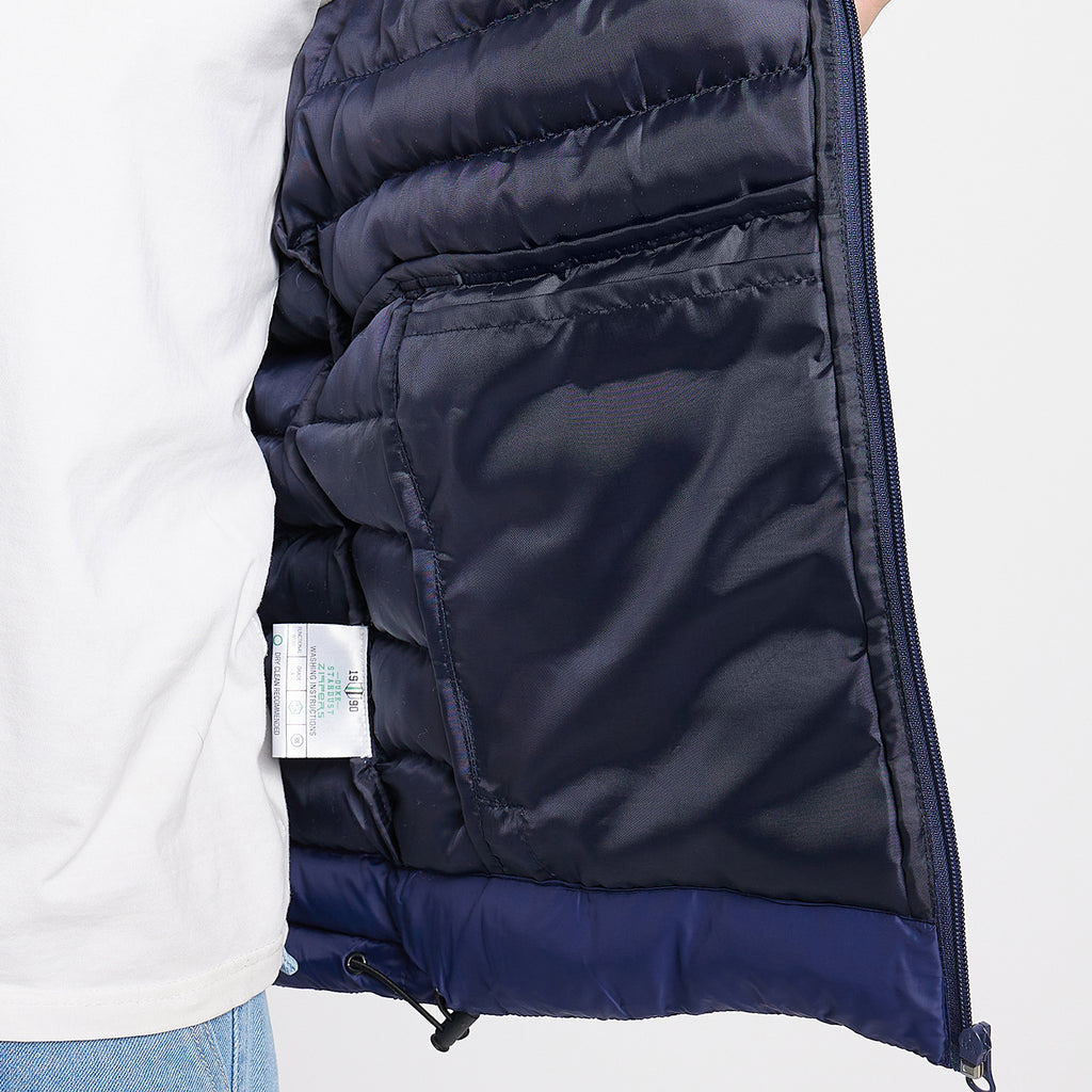 Duke Urban Men Full Sleeve Jacket (SDZ3079)