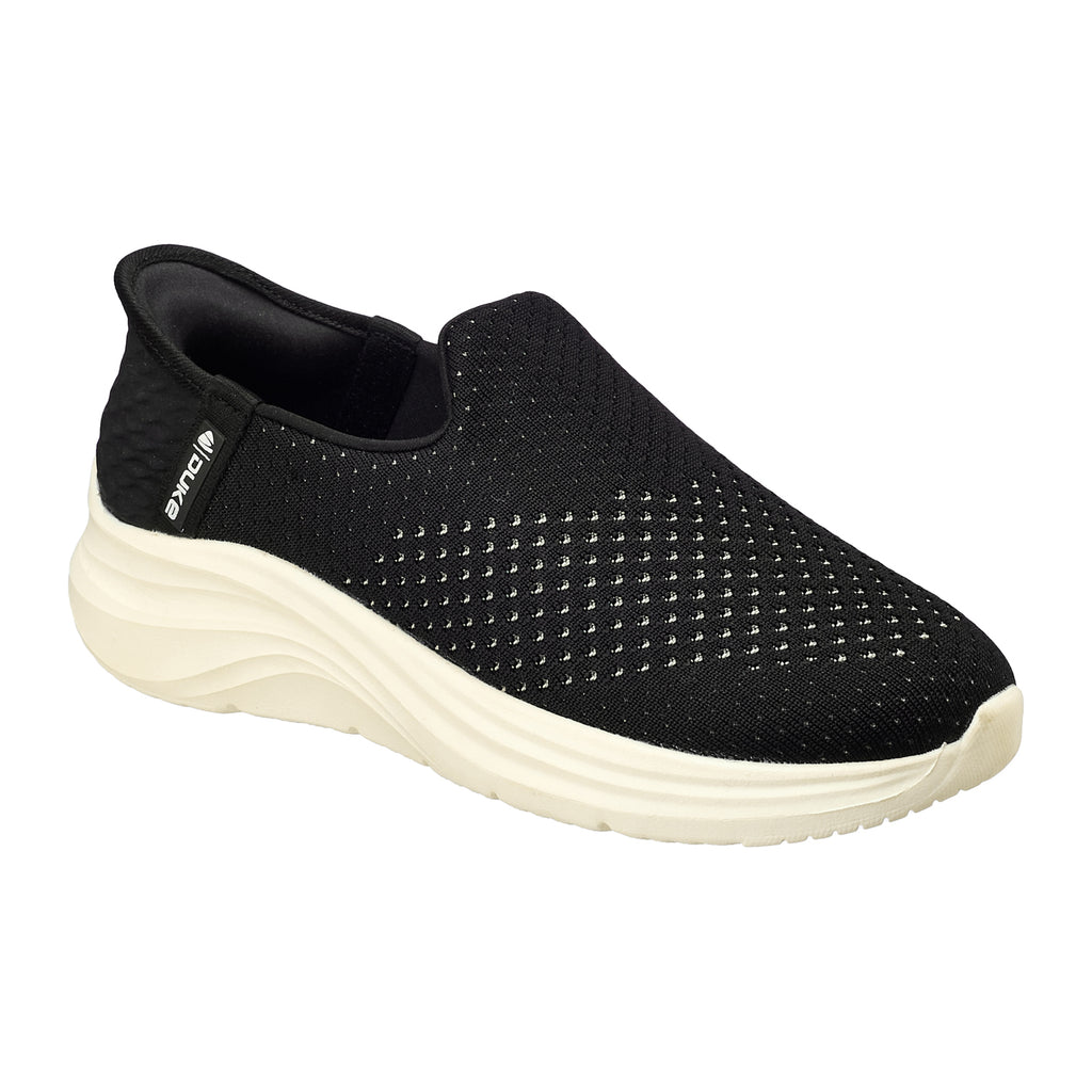 Duke Urban Women's Pulseair Sports Shoes (XFOL1575)