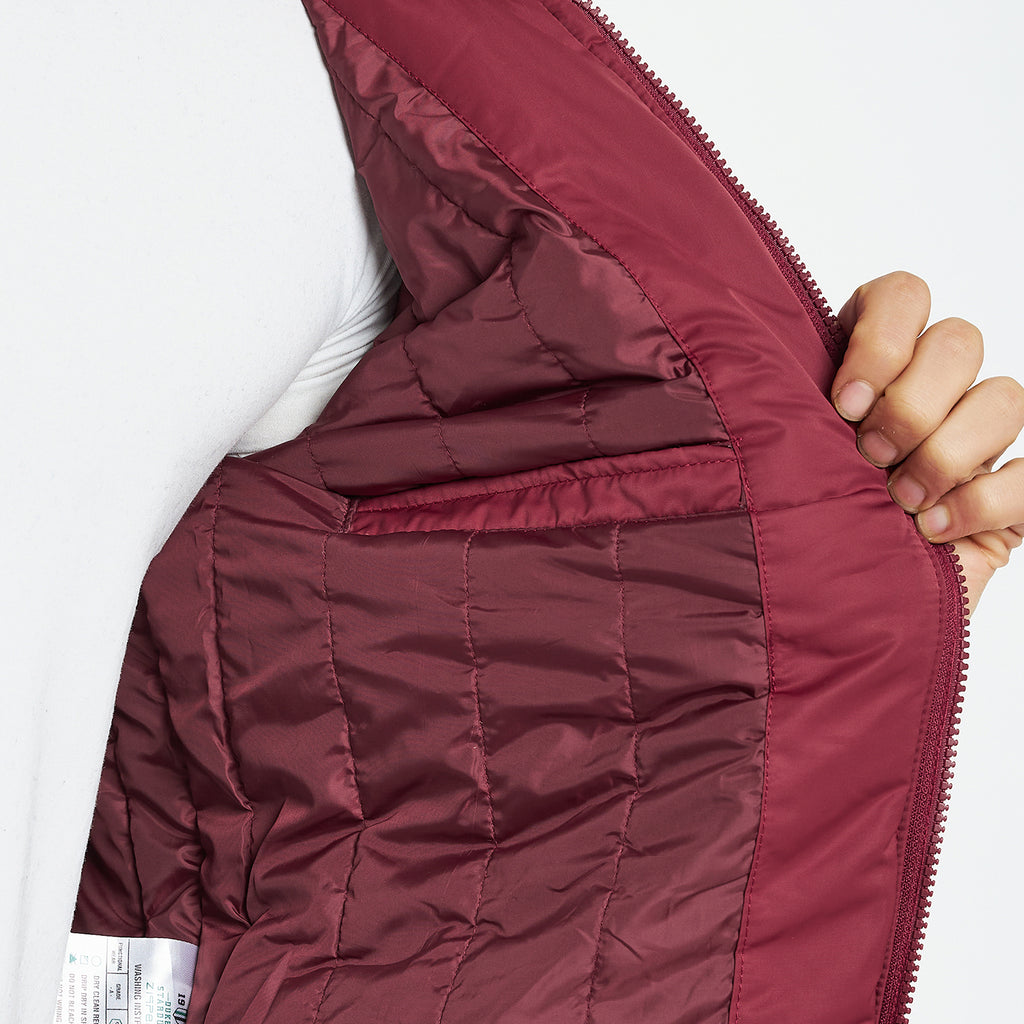 Duke Urban Men Full Sleeve Jacket (SDZ3029)