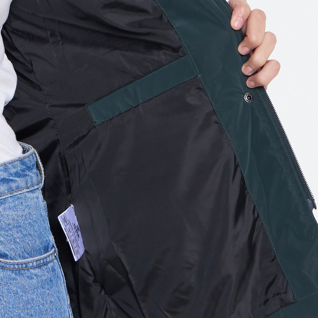 Duke Urban Women Full Sleeve Jacket (SDZ4118)