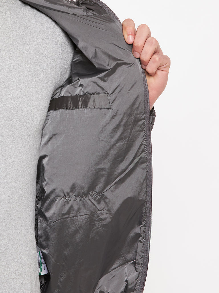 Duke Urban Men Full Sleeve Jacket (SDZ860)