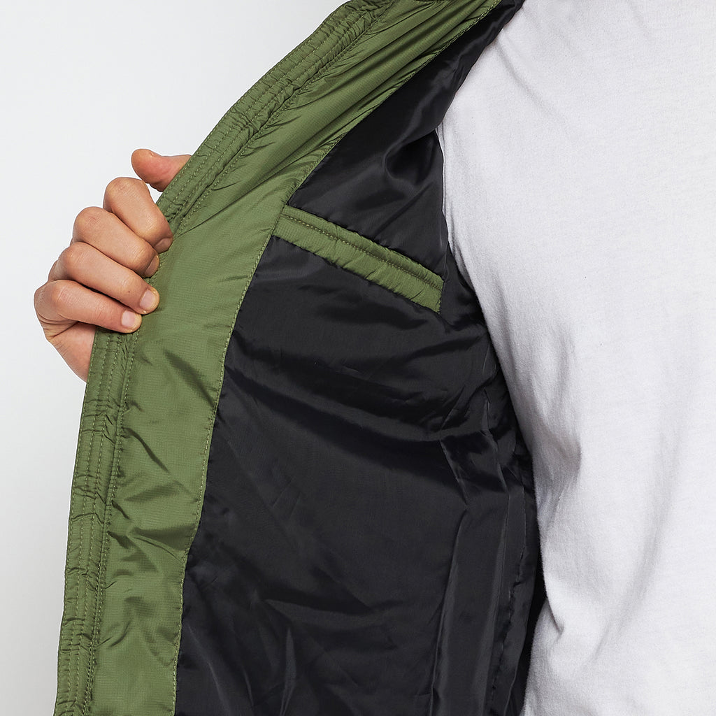 Duke Urban Men Full Sleeve Hooded Jacket (SDZ1064)