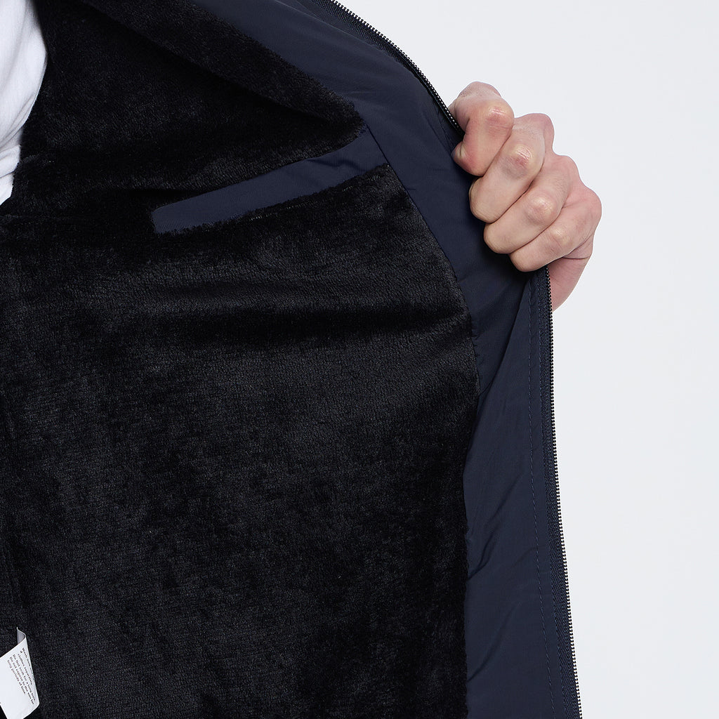 Duke Urban Men Full Sleeve Jacket (SDZ2393N)