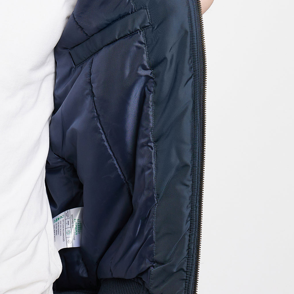 Duke Urban Men Full Sleeve Jacket (SDZ3003)