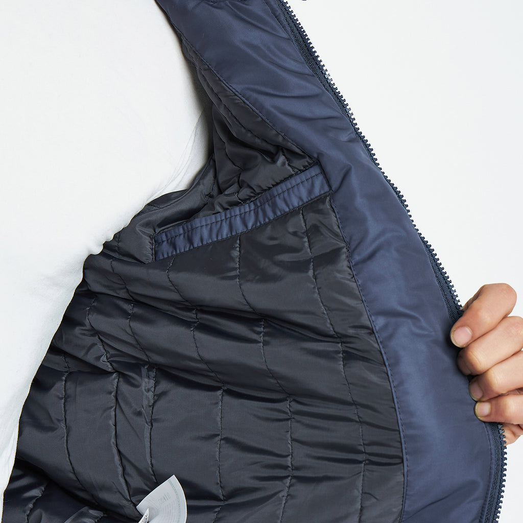 Duke Urban Men Full Sleeve Jacket (SDZ3029)