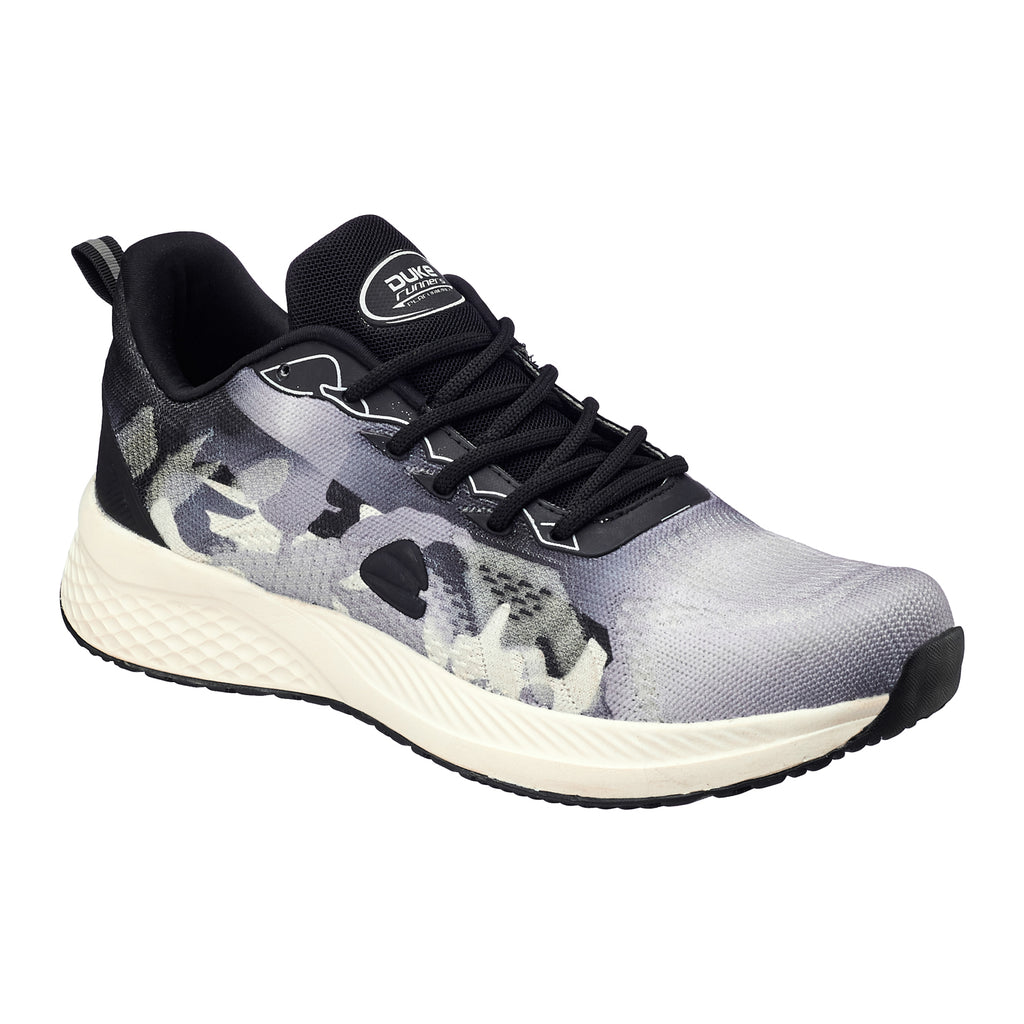 Duke Men's Nova Core Sports Shoes (FWOL2163)