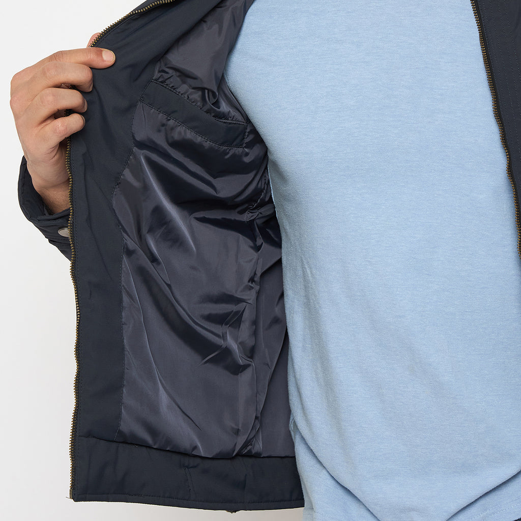 Duke Urban Men Full Sleeve Jacket (SDZ3125)