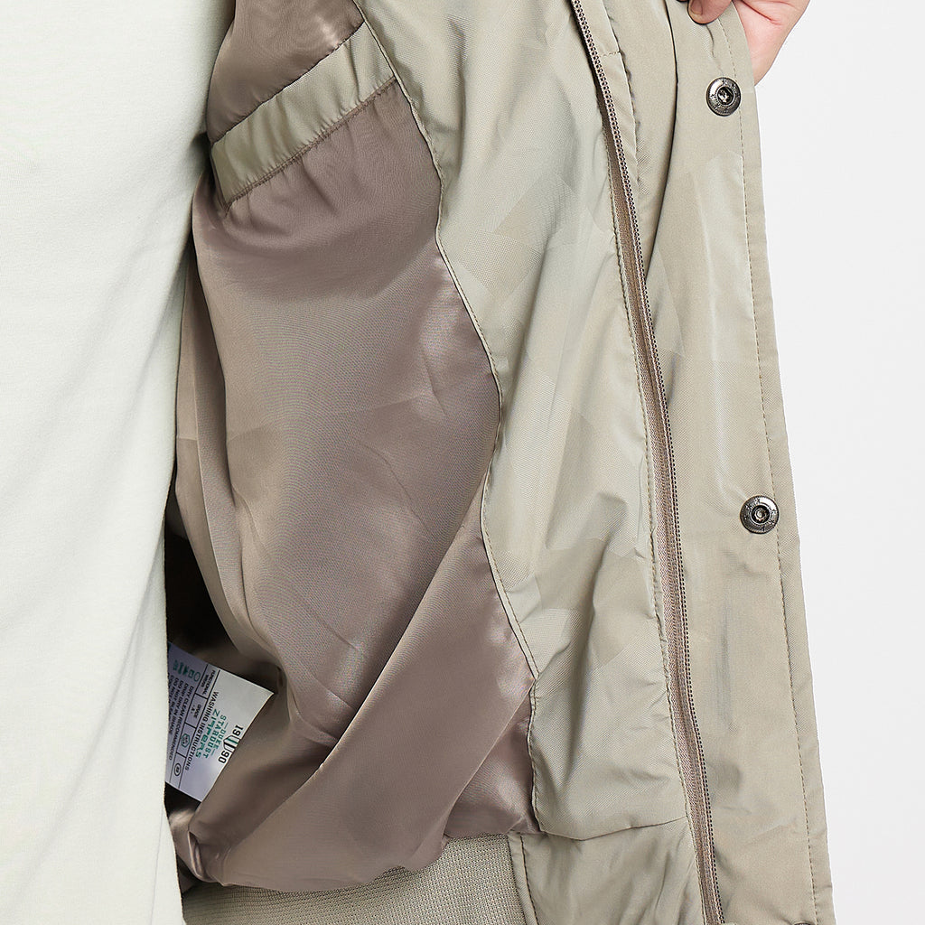 Duke Urban Men Full Sleeve Jacket (SDZ3040)